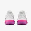 Nike Zoom Fly 6 Vivid Grape Hyper Pink Road Running Shoes FN8455-101 Women's