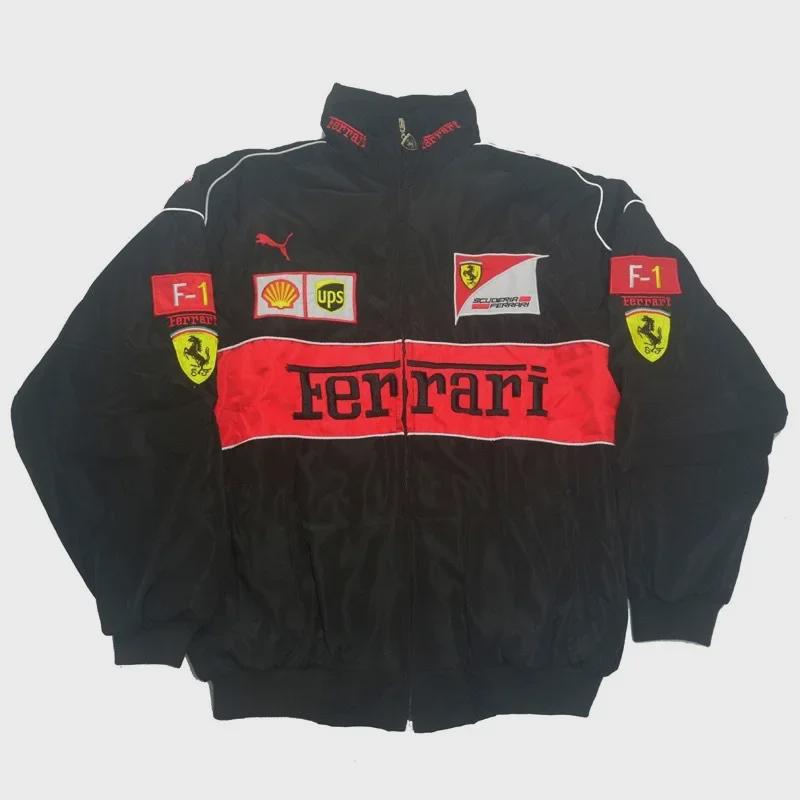 Customizable Summer Off-Road Steel Tube Kart Racing Suit with Logo