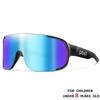 POAT Brand Kids Sunglasses UV400 3-8 Years Boys Girls Bike Goggles Outdoor Cycling Eyewear MTB Road Bike Hiking Gifts