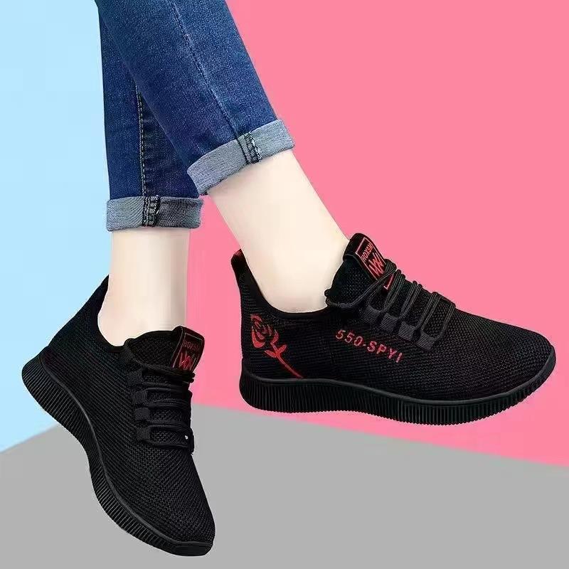 Sommer Herrenschuhe neue kleine weiße Schuhe Herren Koreanische Version trendig vielseitig Plateau Jugend Sport Freizeit Papa trendige Schuhe