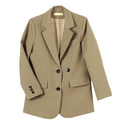 Kadın giyim ve aksesuarları – Blazer ceketler