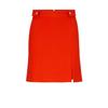 Womens/Ladies Vestena Regular Skirt