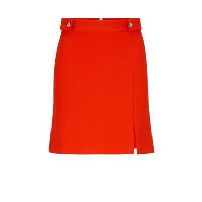 Womens/Ladies Vestena Regular Skirt