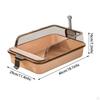 Cat Litter Box for Furry Friends