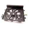 Electric Fan OKSYL 21481-3RA1A-A for Nissan B17Z 1.6 U15