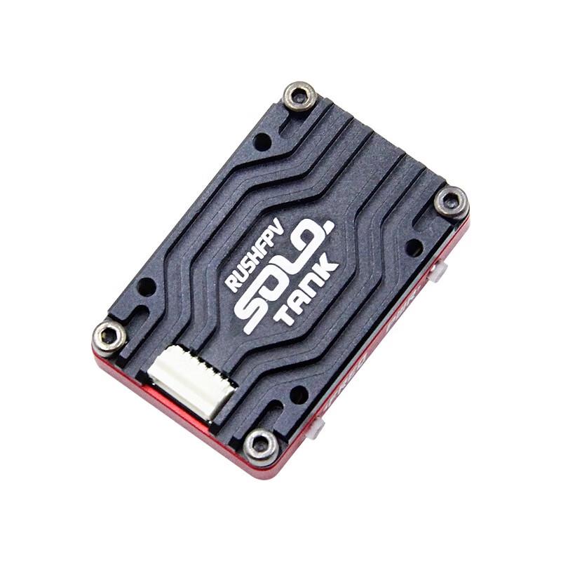 

RUSH SOLO FPV Racing Drone