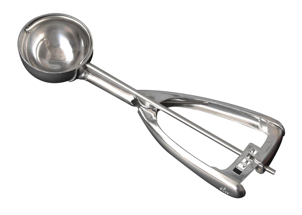 M.T. Torimatsu 18-8 DX Ice Cream Dessert #16 50cc 0191516