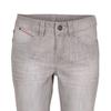 Puma Womens/Ladies Rinse Skinny Jeans