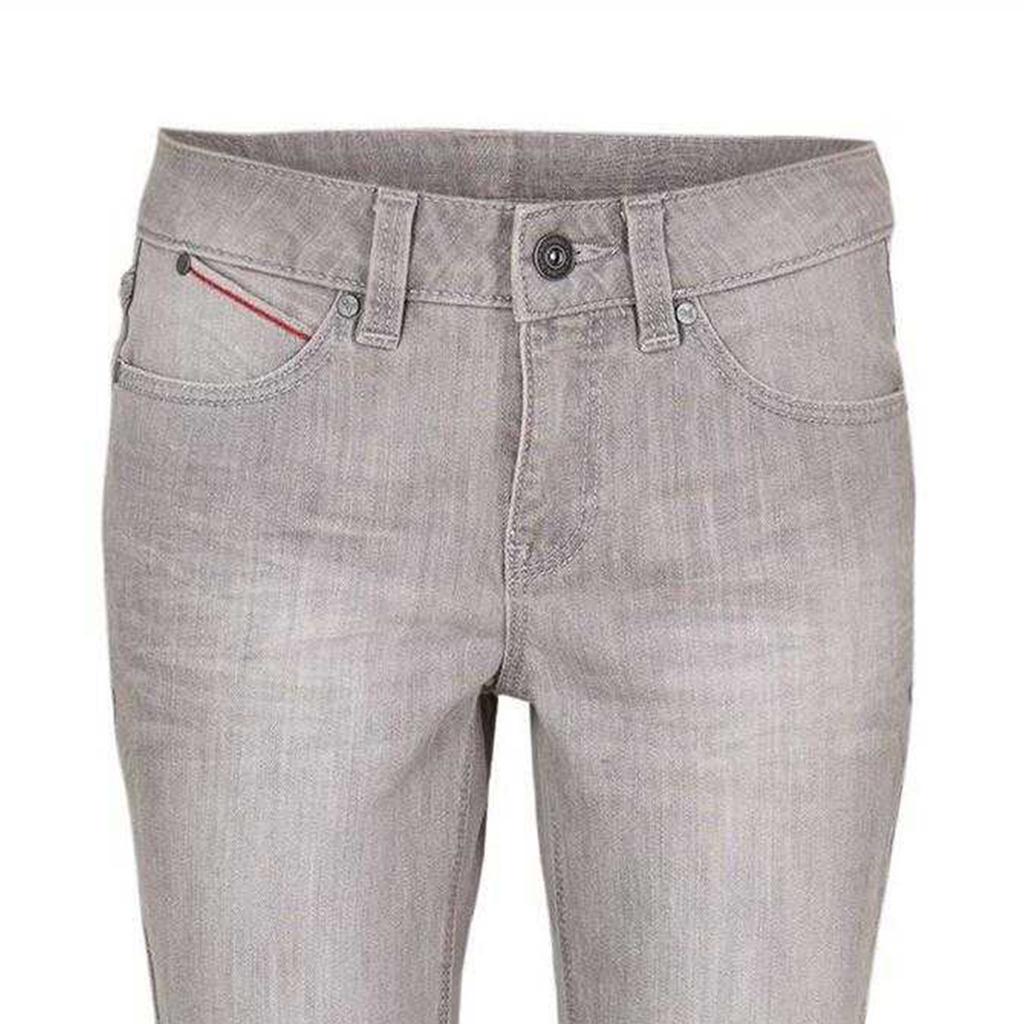 Puma Womens/Ladies Rinse Skinny Jeans