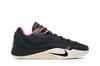 Nike ST Flare Solar Red