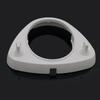 Electric Toothbrush Holder for Oral B D12 D20 D16 D10 D36 3757 PRO600, Electric Toothbrush Stand Toothbrush Head Case