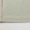 Puma Futureknit Classic Pants Loose Mid-Rise Drawstring Solid Color Straight Leg Casual Pants Unisex Pants Sandy-Gray 630480-68