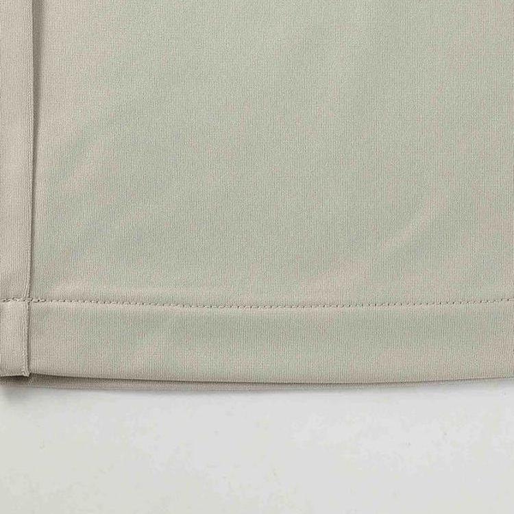 Puma Futureknit Classic Pants Loose Mid-Rise Drawstring Solid Color Straight Leg Casual Pants Unisex Pants Sandy-Gray 630480-68