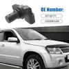 ABSOPRO Snímač polohy klikového hřídele motoru 3322063J00 pro Suzuki Grand Vitara 2006-2013
