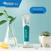 Yunnan Baiyao Probiotic Fresh Breath Toothpaste