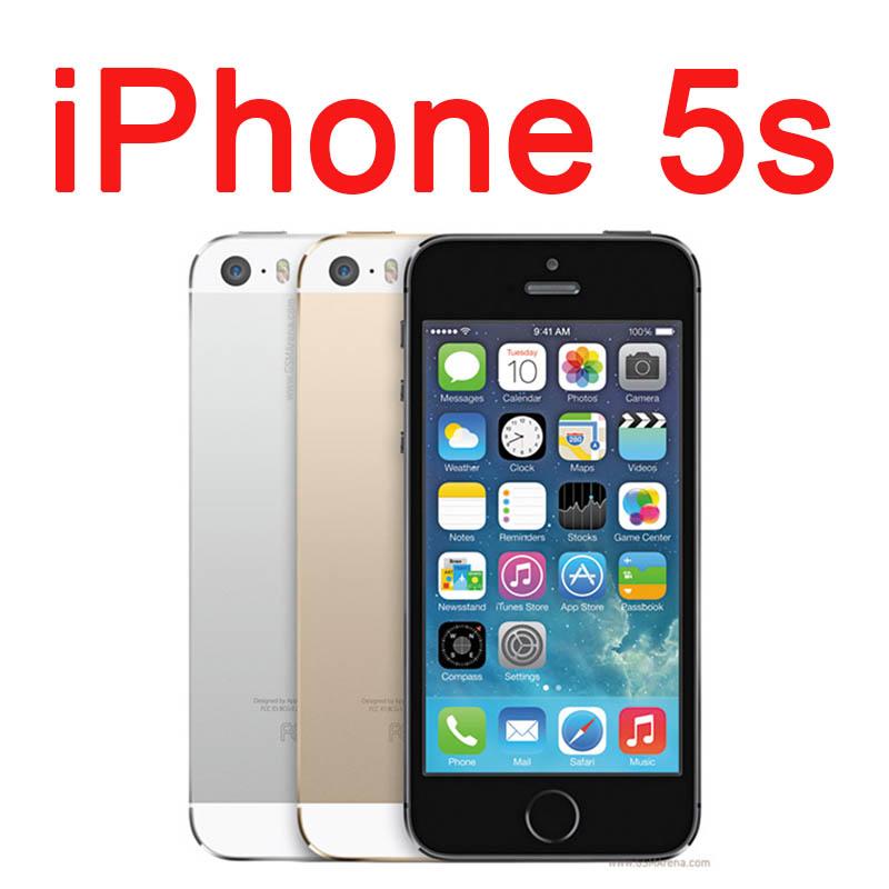 Clear Case for iPhone 14 Plus Apple 13 Pro Max Case Crystal Transparent TPU Shockproof Cover for iPhone 12 Pro SE 2020 2022 XR