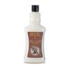 Reuzel, Daily, Hair Conditioner, For Conditioning, 1000 Ml