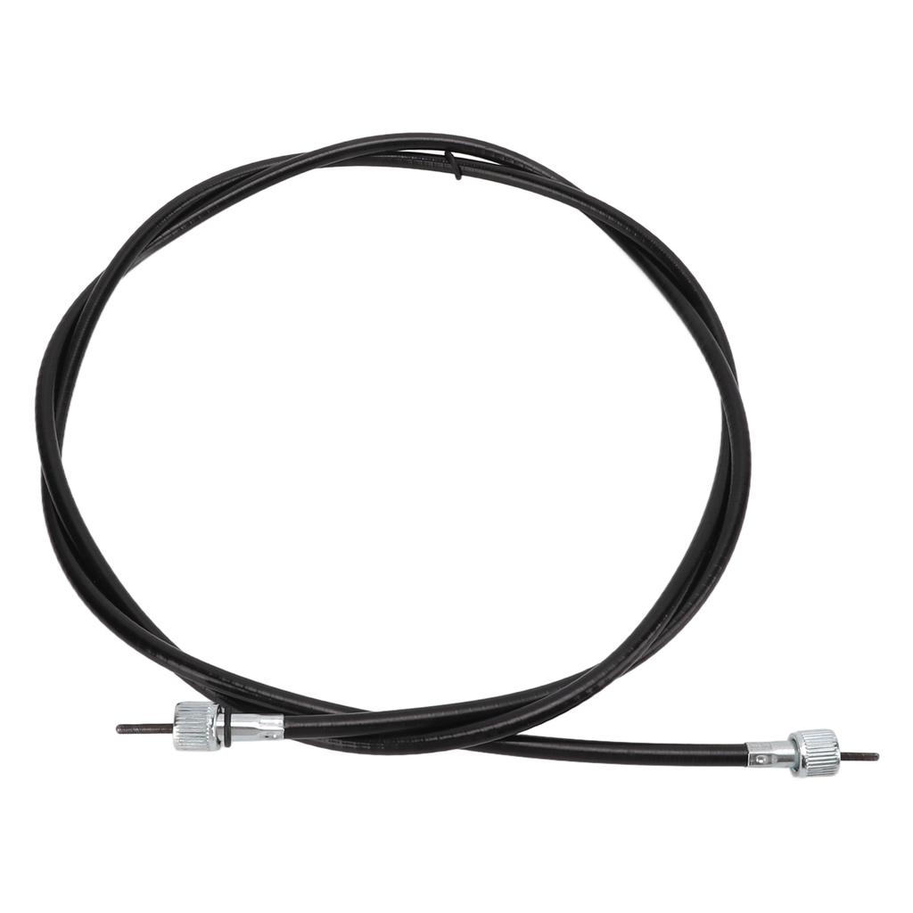 Speedometer Cable LL1042CL110NC Replacement for Polaris SPORTSMAN 500 4x4 1996‑1998