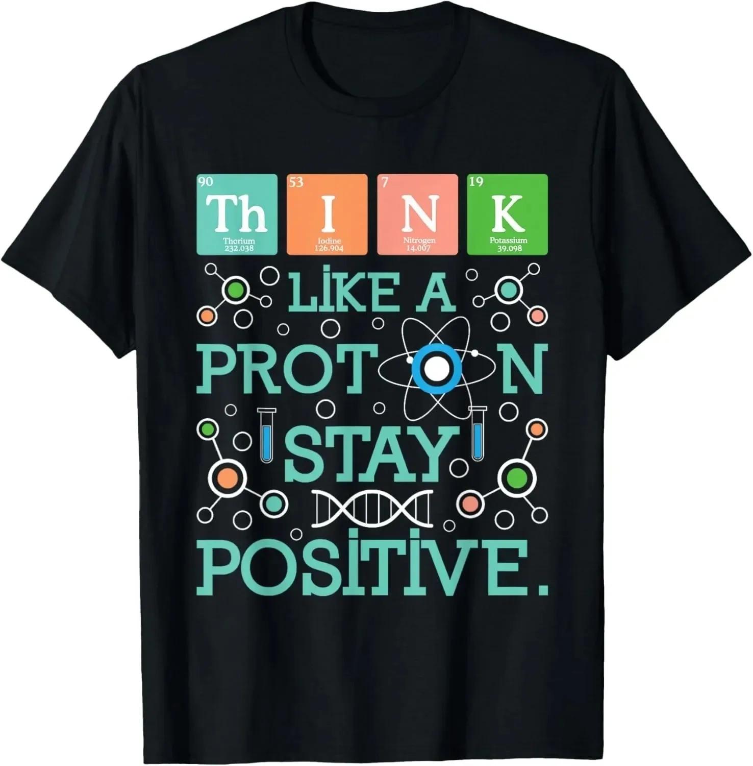 

Quantum Physics String Theory Physics Student Science TShirt Printed Graphic T Shirts Womens T Shirt Camiseta Versatile Simple S