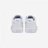Puma Puma Caven 2.0 Pki39229002 Puma White Puma Silver