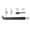 Tailgate Assist Lift Support Kit Tailgate Assist Lift Support Kit Fit for NISSAN NAVARA D40 PICK UP TRUCK 2005-2013
