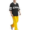 adidas Original SPORT TRÖJA T-shirt Unisex Svart IY7378