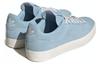 Adidas Stan Smith Cs Clear Sky Women's IG2901