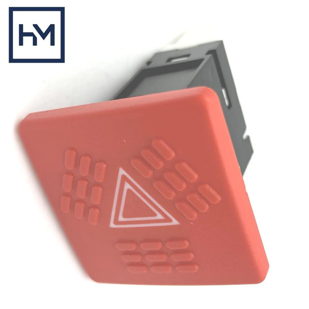 

OE:4840891 500388626 Warning Emergency Switch Hazard Emergency Flasher For IVECO TRUCK Stralis 380 2005 500388626