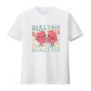 Dialysis Crew T Shirt Technicians Nephrology Nurse Tech Squad For Vintage Comfortable Fashion Top For Everyday Wear