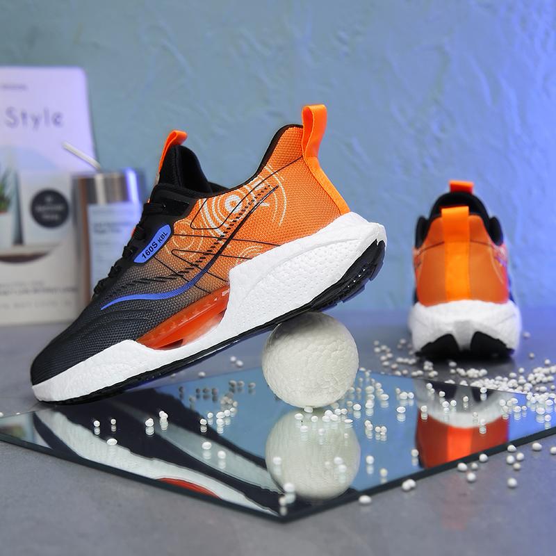 

Мужская обувь, кроссовки, мужская повседневная мужская обувь, теннисная роскошная обувь, дышащая обувь для тренировок, модные кроссовки для женщин 36