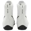 Nike Machomai 3 Comfortable Fashion Durable Breathable High-Top Training Shoes Men Sneakers White Black HF7333-101