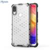 Huse pentru telefoane – Huse tip bumper pentru telefon