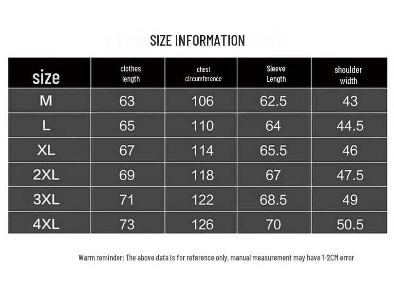 ROMON Men's Autumn/Winter Casual Collared Jacket