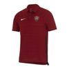 Mens RC Toulon Training Polo Shirt