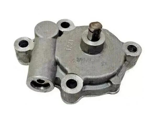 Oil Pump Assembly Fit For Royal Enfield Himalayan