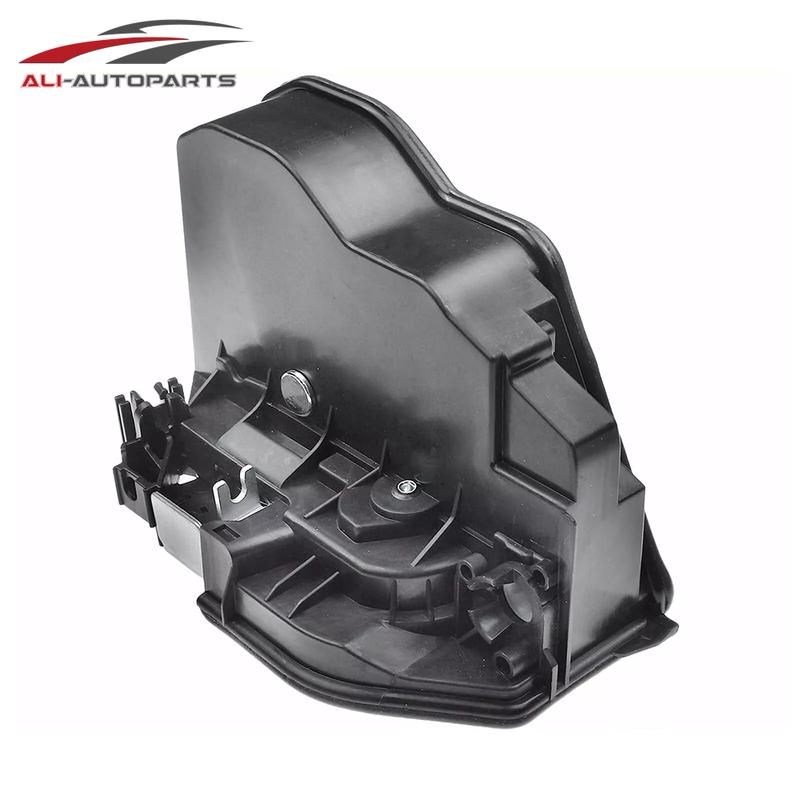 

51217229455 Car Door Lock Actuator 51227229460 For BMW 2005-2016 Rear Right