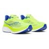 SAUCONY Endorphin Speed 5 Running Shoes