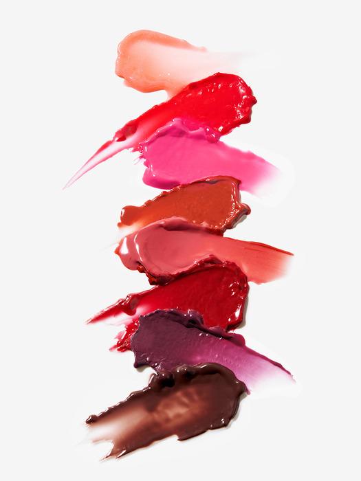 TOCOBO [Renewal & New Colors] Glow Ritual & Glass Tinted Vegan Lip Balm