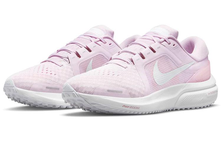 Nike Air Zoom Vomero 16 Regal Pink Women's DA7698-600