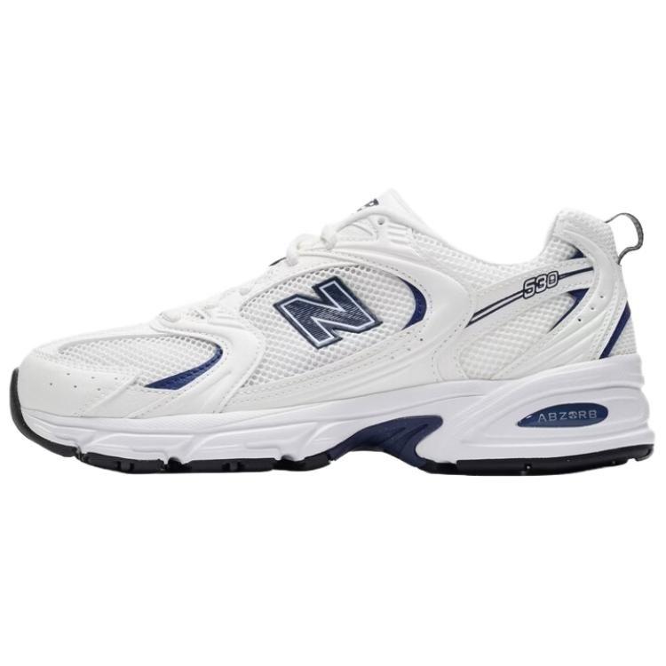 New Balance NB 530 Casual Running