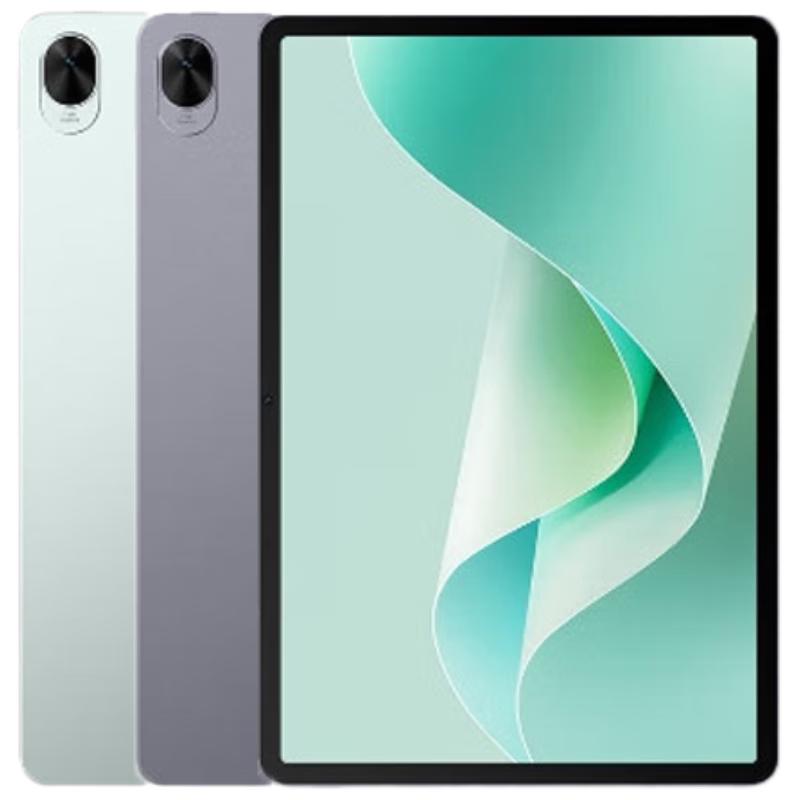 Huawei MatePad 11.5"S Tablet (CN version)
