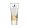 Face Mask with Turmeric: for Skin Radiance (60 G), Turmeric Face Pack Sri Sri Tattva