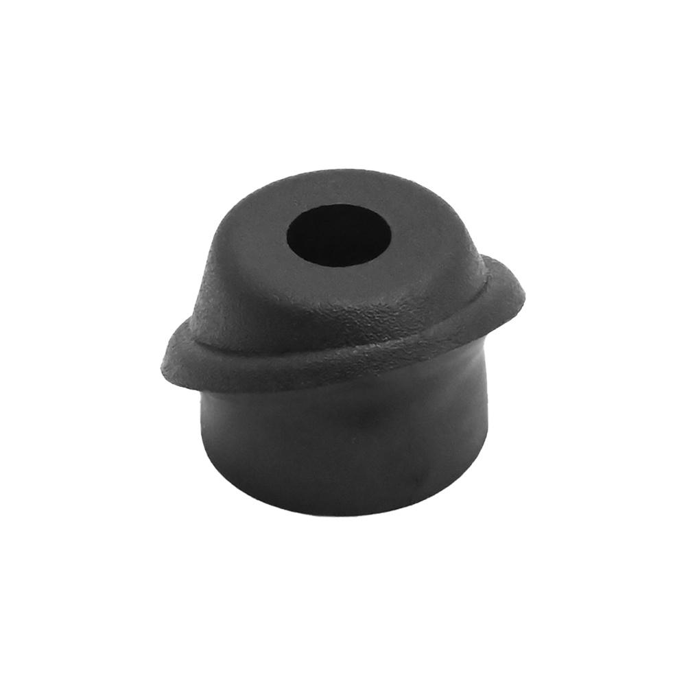 Rubber Aerial Antenna Grommet Seal 65218411562 For BMW Z3 Roadster 1996-1999