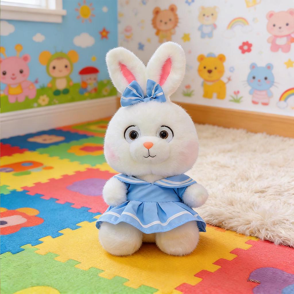 Plüschtiere, süße und perfekte Geburtstagsgeschenke für Freunde und Klassenkameraden, Abschlussgeschenke