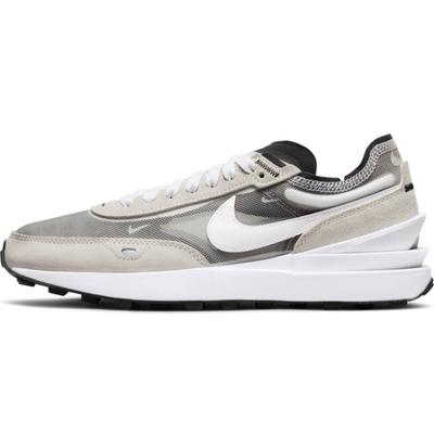 Dámske tenisky Waffle One Cool Grey DC2533-102