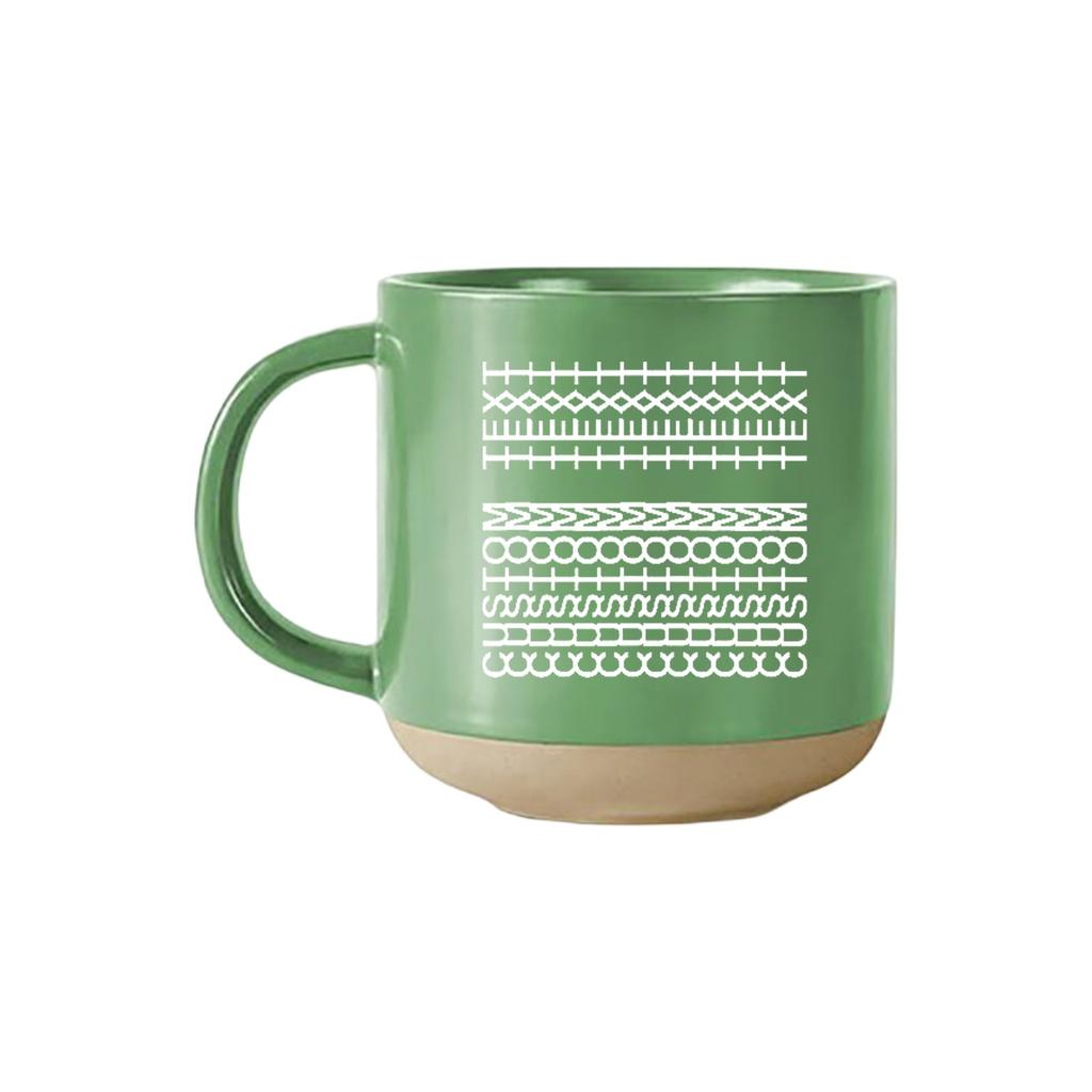 Kreativer Wasserbecher, tragbar und praktisch, ein Weihnachtsgeschenk für Freunde und Familie