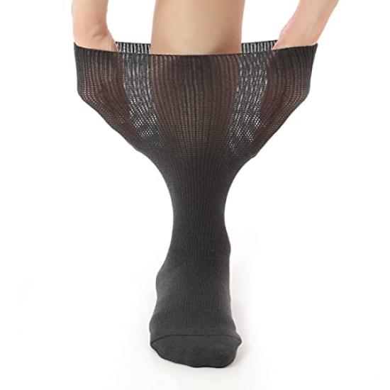 

в Японии носочным сомелье и сертифицированным комфортным Сделано для пожилых и один размер подходит Можно носить поверх Демонстрация уважения к пожилым [Асиракуда