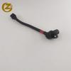 39180-4A410 39180 4A410 391804A410 Original New Crankshaft Position Sensor For Kia Sorento CKP Sensor