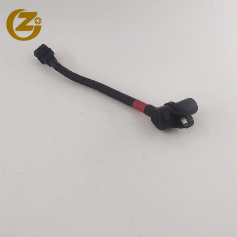 39180-4A410 39180 4A410 391804A410 Original New Crankshaft Position Sensor For Kia Sorento CKP Sensor