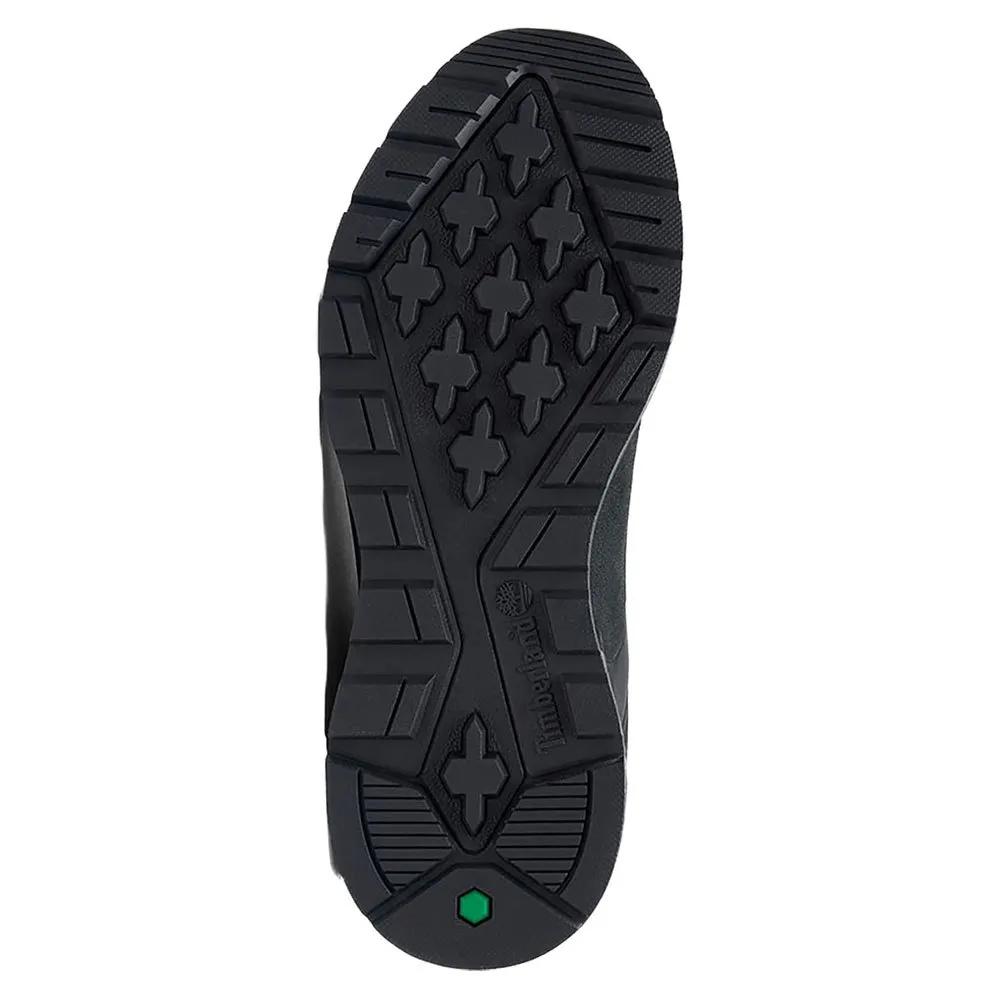 Timberland Hiking Boots Sprint Trekker